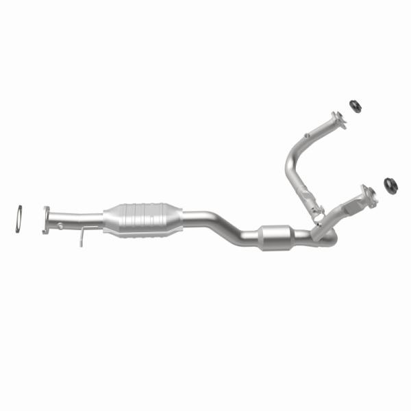 Magnaflow 93226
