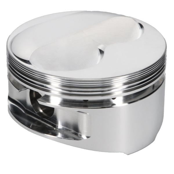 JE Pistons 182007