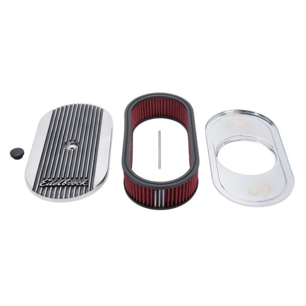 Edelbrock 4273
