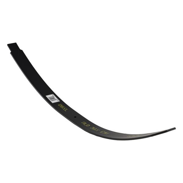 ARB D8XL