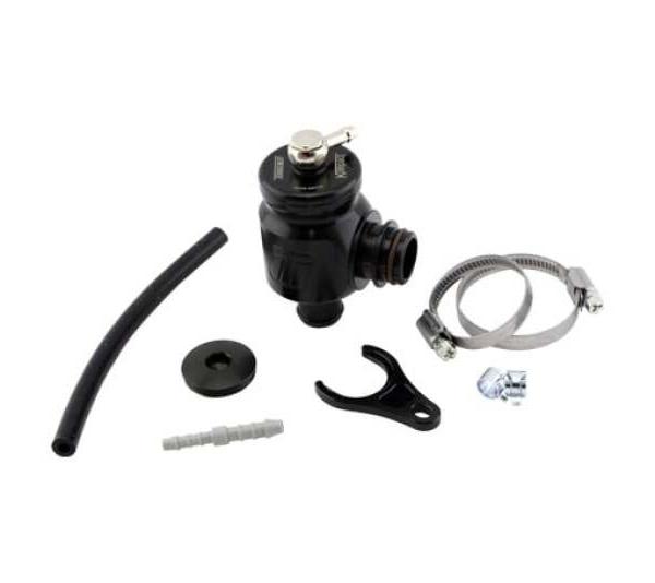 Turbosmart TS-0203-1271