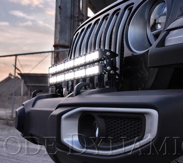 Diode Dynamics DD6027