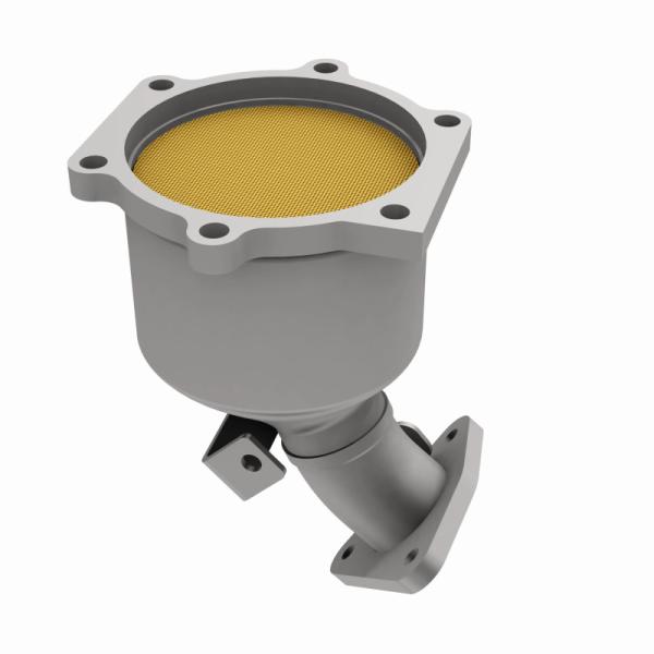 Magnaflow 49294