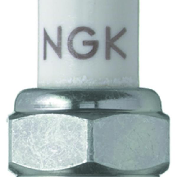 NGK 6821