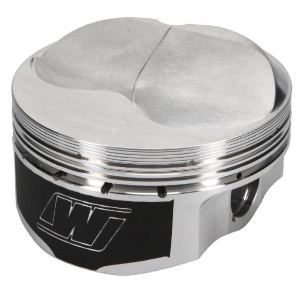 Wiseco K0138X6