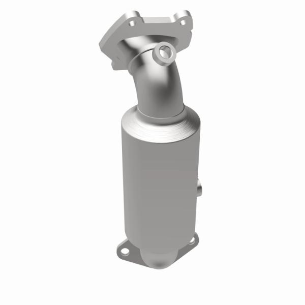 Magnaflow 21-950