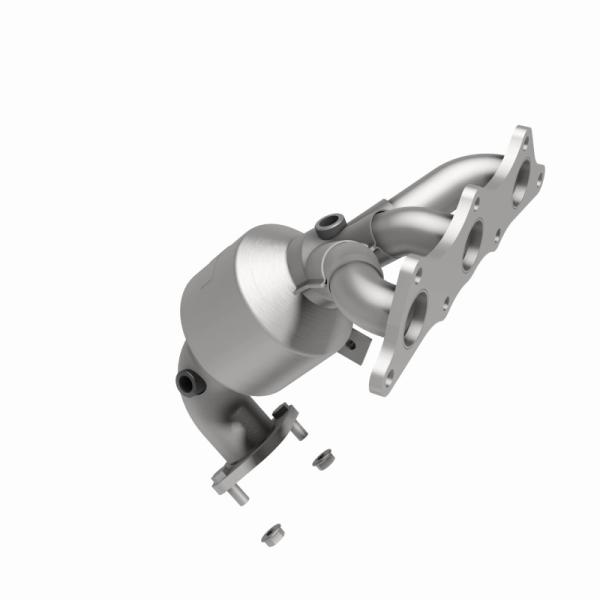 Magnaflow 50677