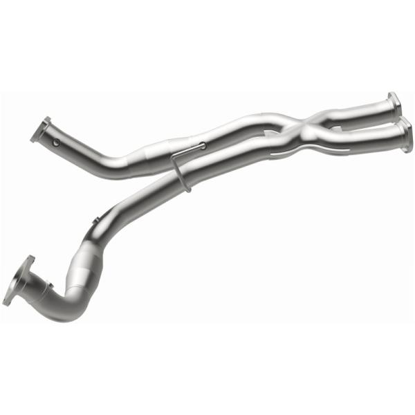 Magnaflow 16423