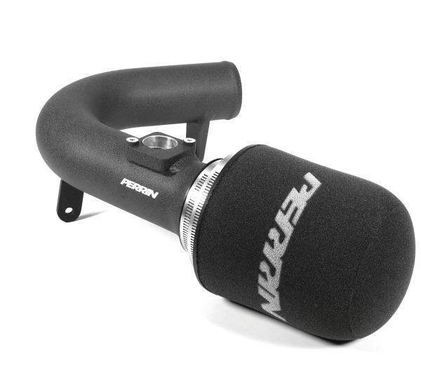 PA Cold Air Intake Perrin Performance PSP-INT-328BK