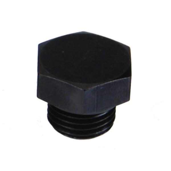 Aeromotive 15626