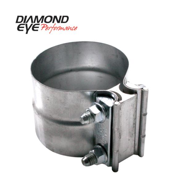 Diamond Eye Performance L20SA