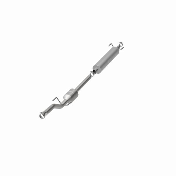 Magnaflow 52290