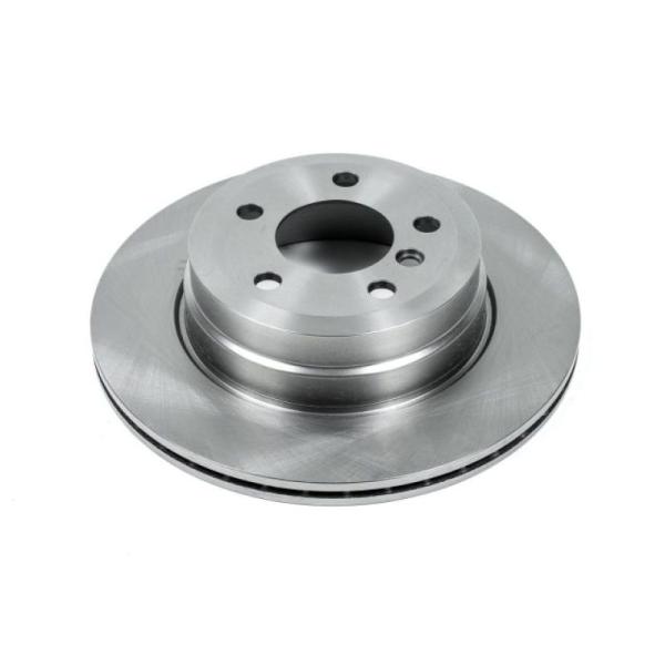 PowerStop EBR1031