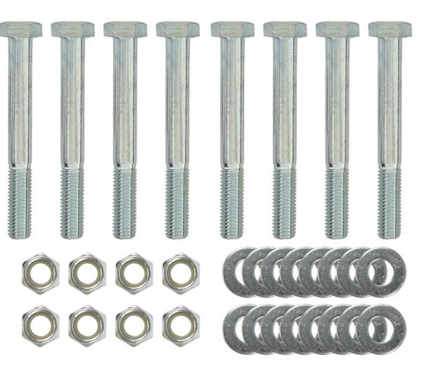 UMI Performance 3002