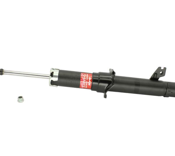 KYB 341449