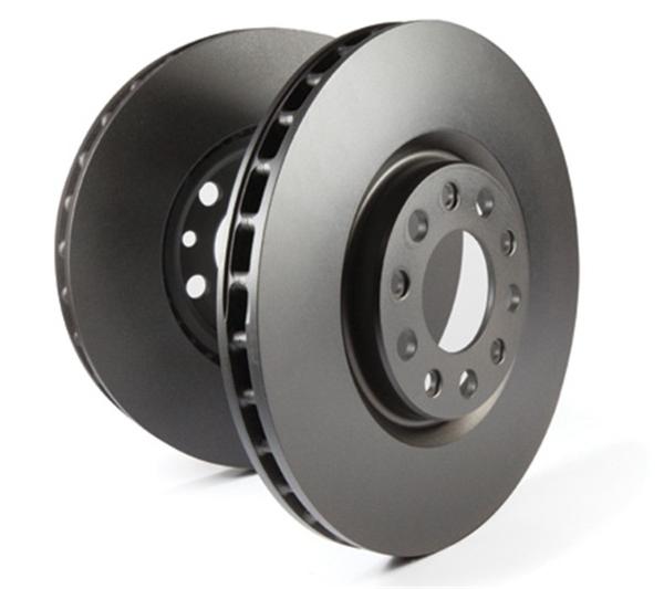 EBC RK1595RX