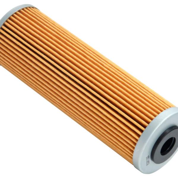 K&N Engineering KN-650