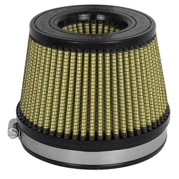 AFE Universal Pro-G 7 Filter aFe 72-91130