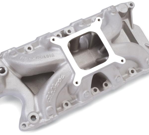 Edelbrock 2921