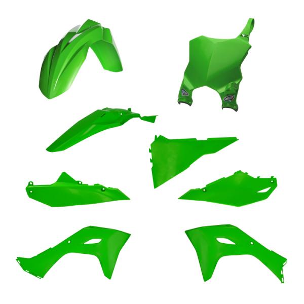 Cycra 1CYC-9436-00