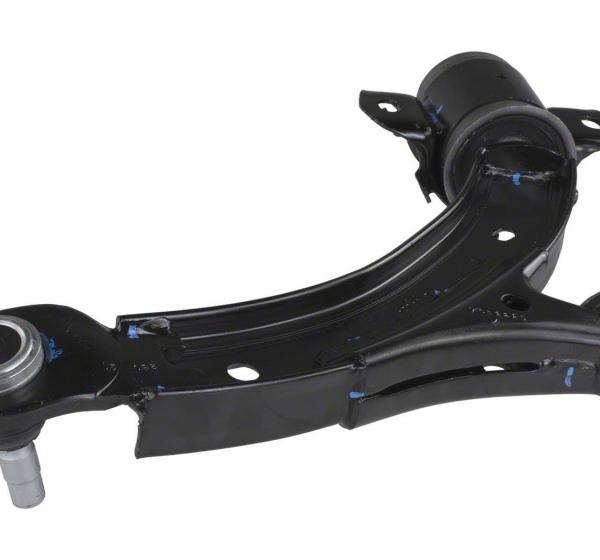 Ford Racing M-3075-E