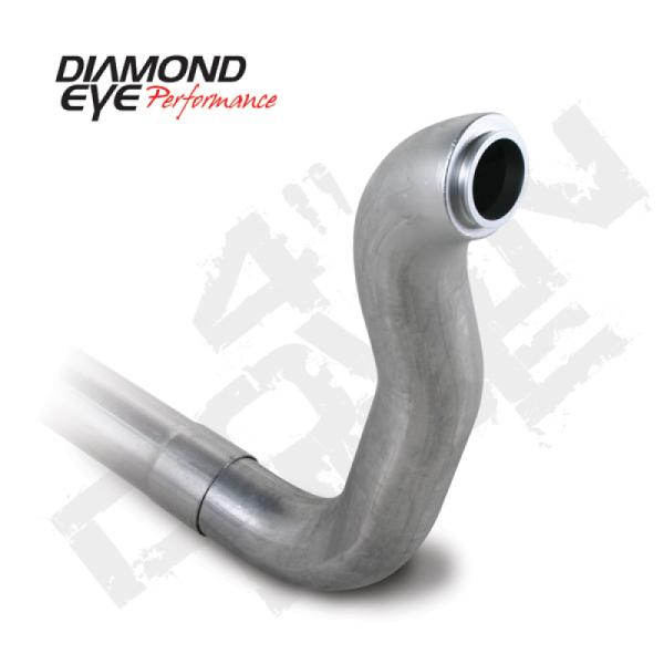 Diamond Eye Performance 220100