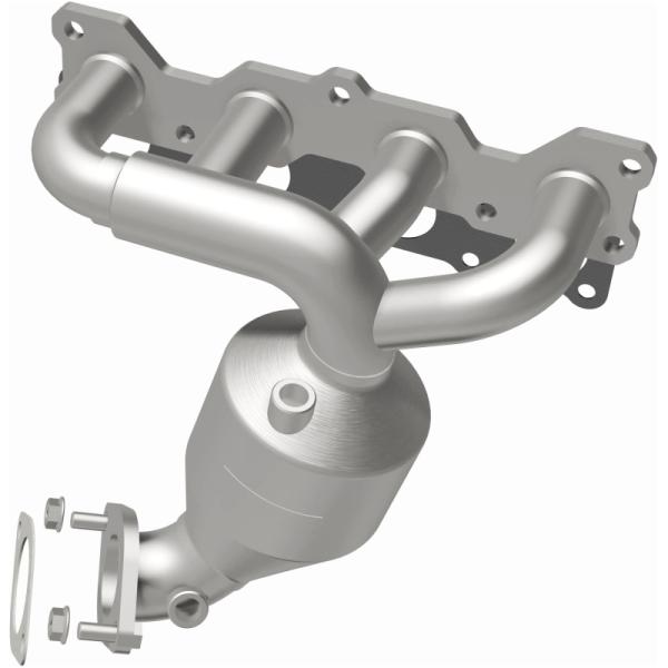 Magnaflow 51125