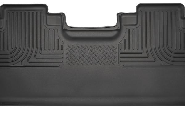 Husky Liners 19361