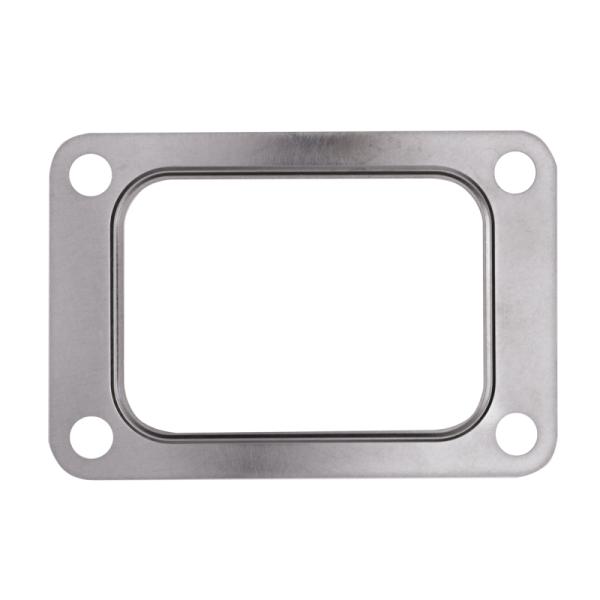 CG Exhaust Gaskets Cometic Gasket C4517
