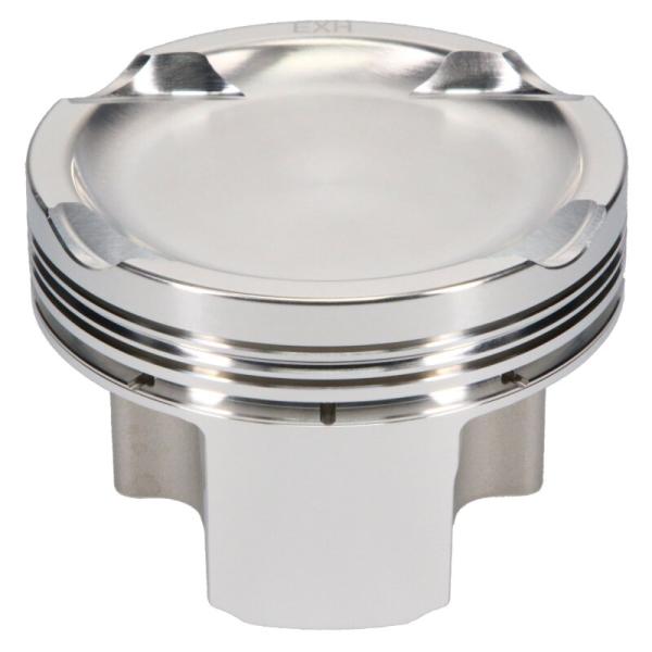 JE Pistons 296902