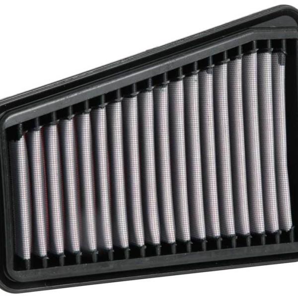 AEM Induction 28-50068