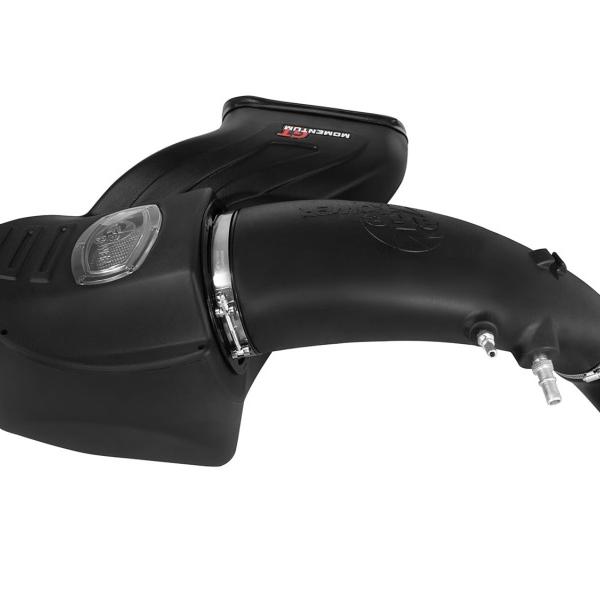AFE Pro-Dry S Intake aFe 51-73114