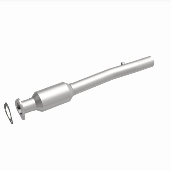 Magnaflow 447321
