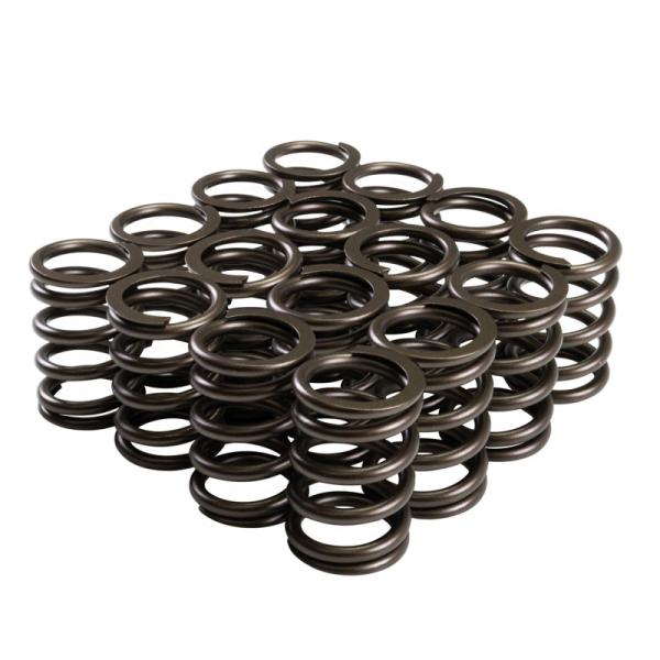 COMP Cams 26903-16