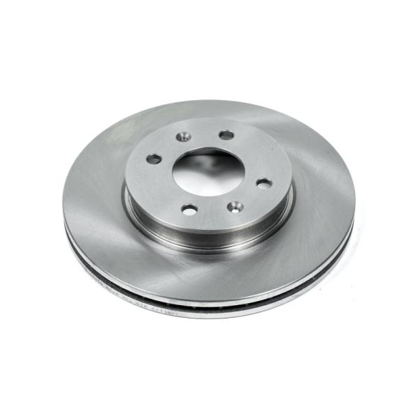 PowerStop JBR1159