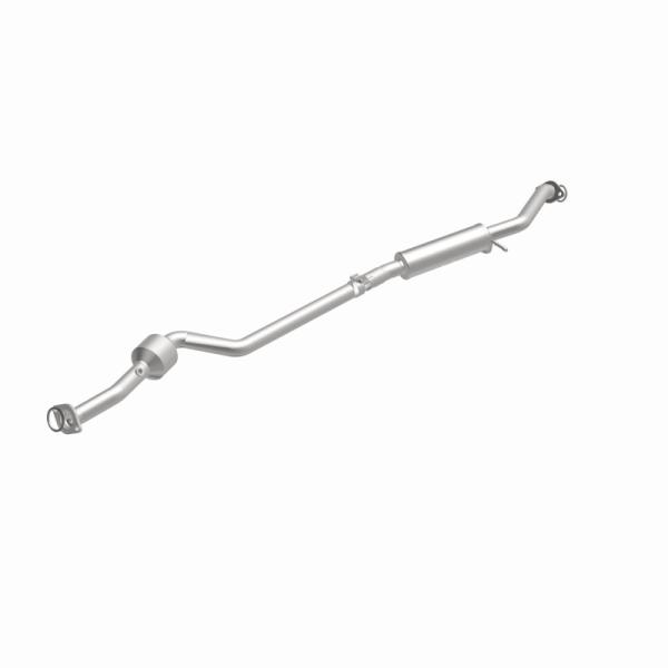 Magnaflow 21-321