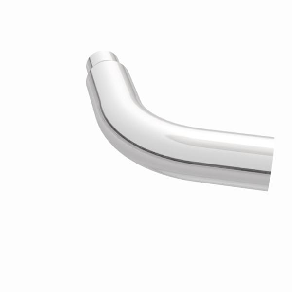Magnaflow 35182