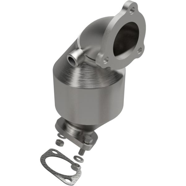 Magnaflow 52882