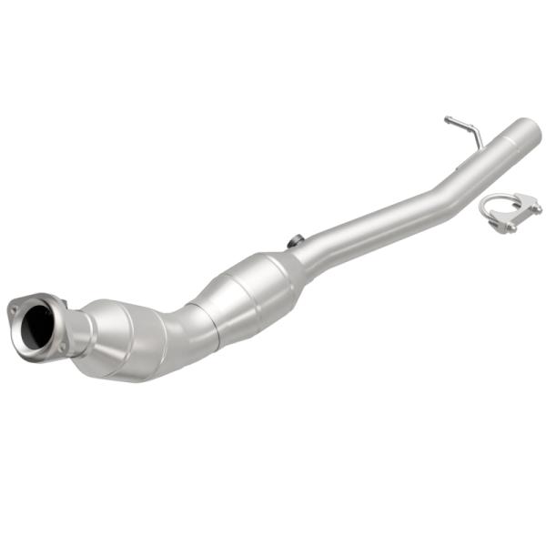 MAG Converter Direct Fit Magnaflow 93679