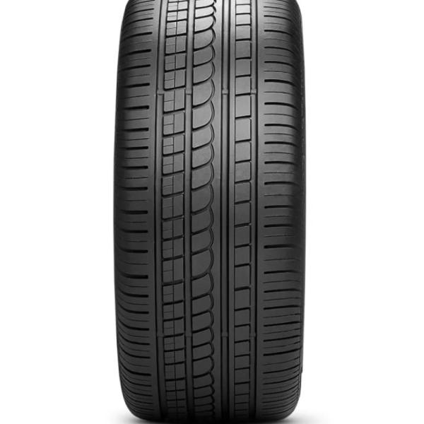 Pirelli 2378400