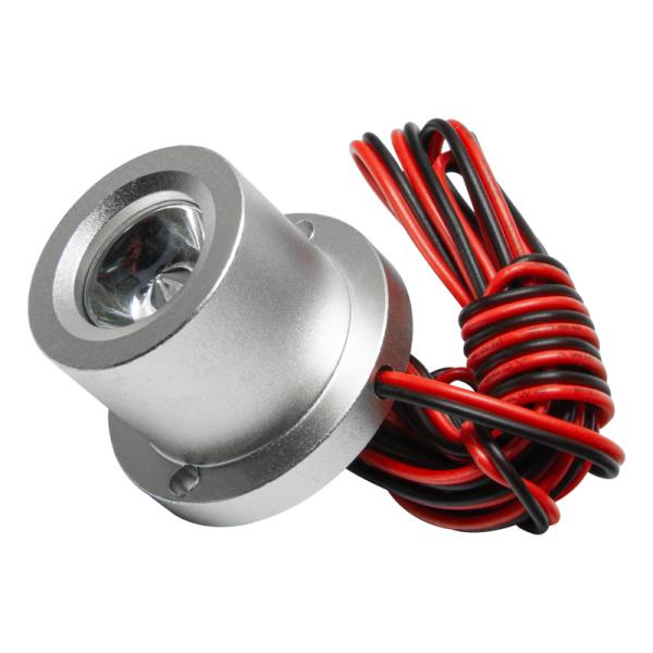 ORACLE Lighting 3207-005