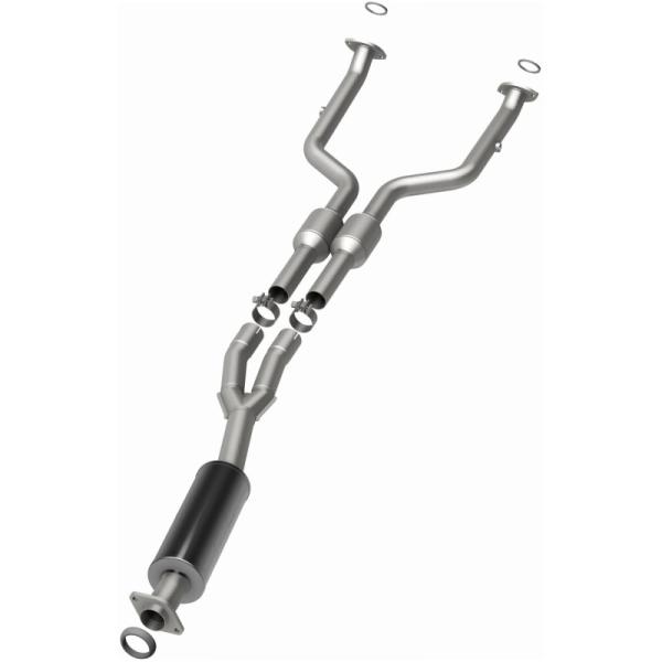 Magnaflow 24423