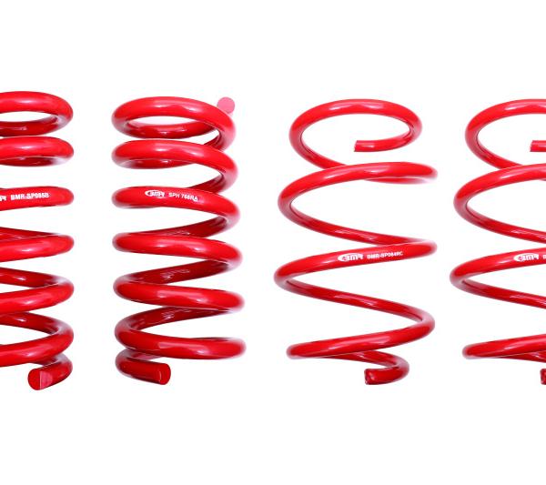 BMR Suspension SPH765R