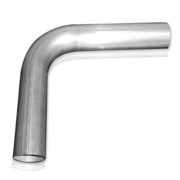 Stainless Works MB90500