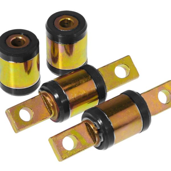 Prothane 8-307-BL