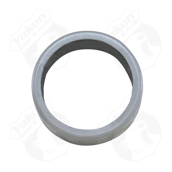YUK Nuts Yukon Gear & Axle YSPSP-021