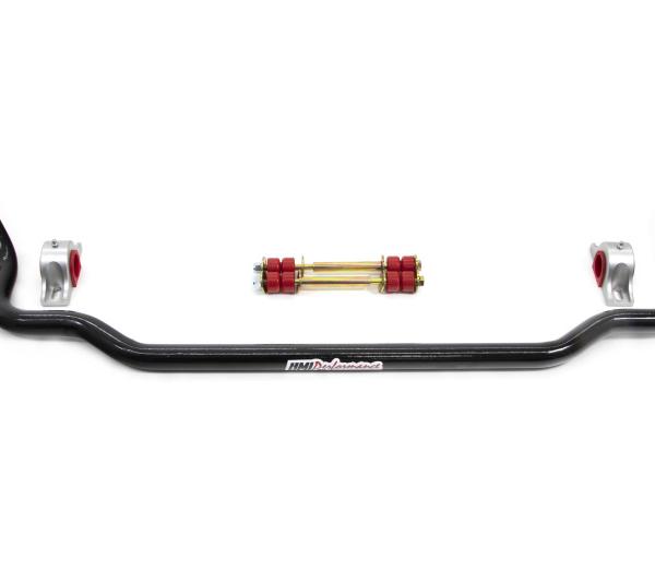 UMI Performance 4066-B