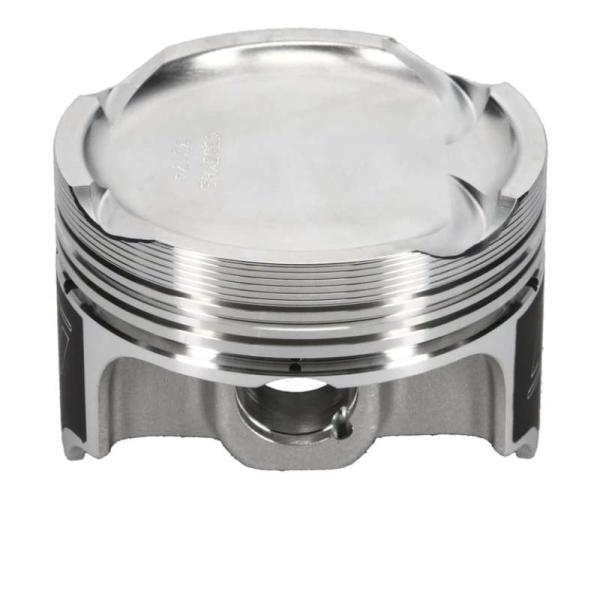 Wiseco 6565M82