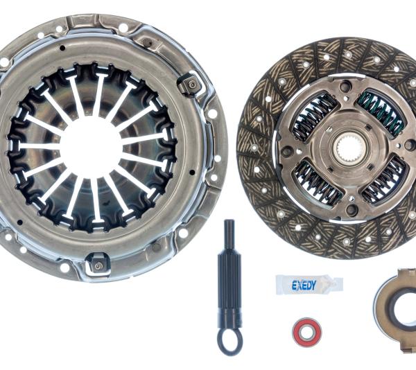 Exedy FJK1001