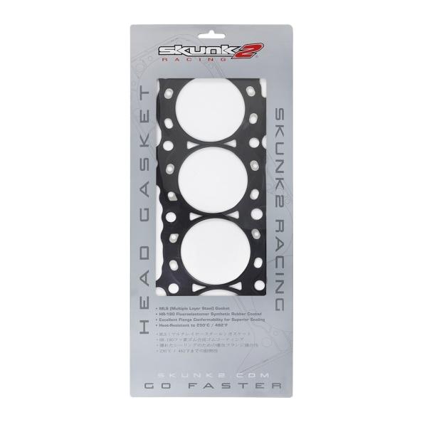 Skunk2 Racing 366-05-3400